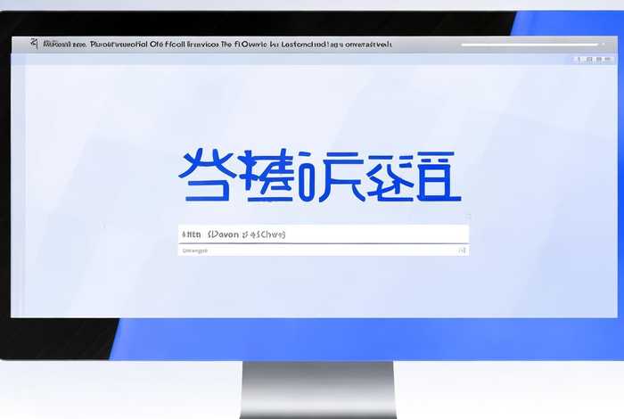 浏览器下载官方免费版 浏览器下载官方免费版安装 浏览器下载官方免费版 浏览器下载官方免费版安装