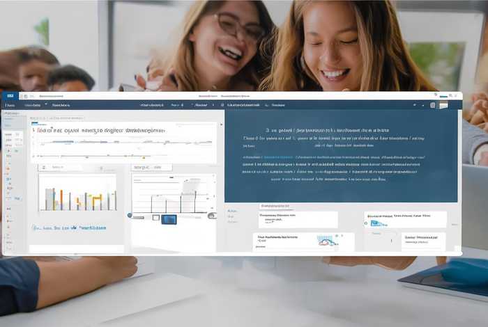 企业网站管理系统怎么用的；企业网站管理系统怎么用的啊