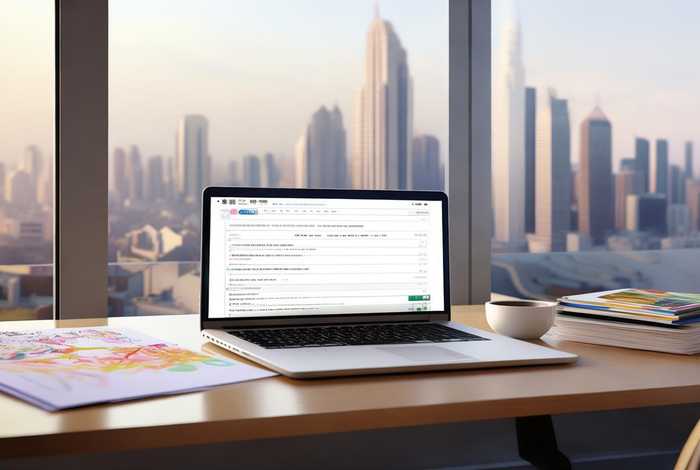免费ppt模板免费下载百度网盘（ppt免费模板下载百度云）