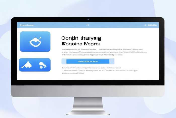 美团app下载电脑版官网 - 美团电脑版怎么下载