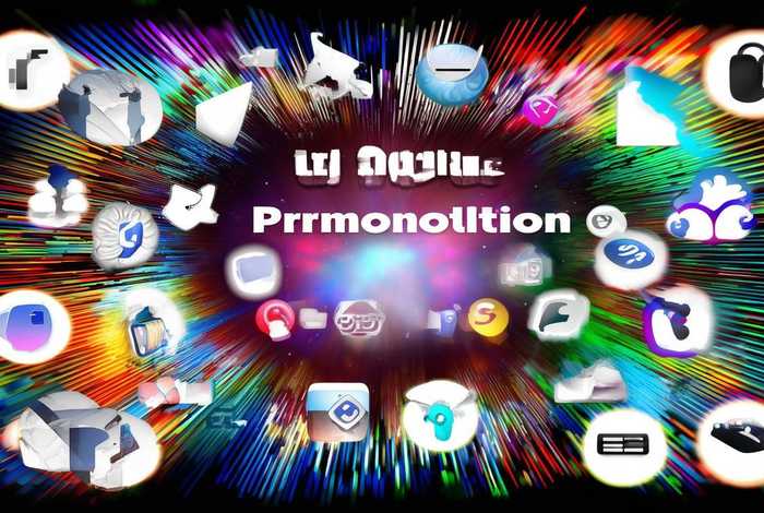 免费的网络推广有哪些 - 免费的网络推广有哪些软件