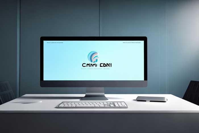 企业网站建设、企业网站建设价格