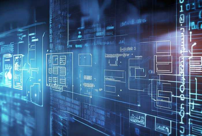 如何搭建一个内部网站，如何搭建一个内部网站并运行