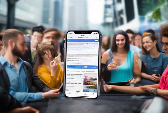 任务平台哪个靠谱(任务平台app哪个好) 任务平台哪个靠谱(任务平台app哪个好)