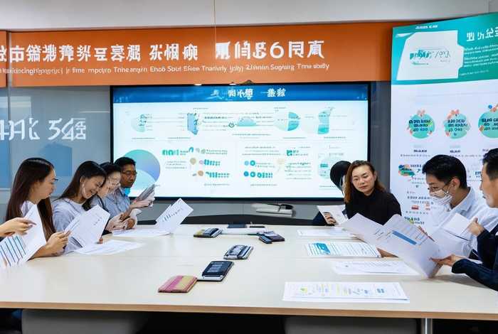 深圳企业岗位培训补贴、深圳企业岗位培训补贴标准