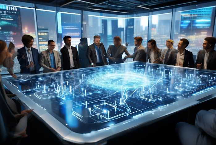 网络科技 经营范围、网络科技公司的经营范围怎么写