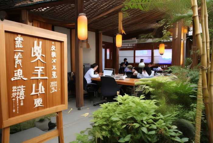 苏州网络公司营业执照，苏州网络公司营业执照办理流程