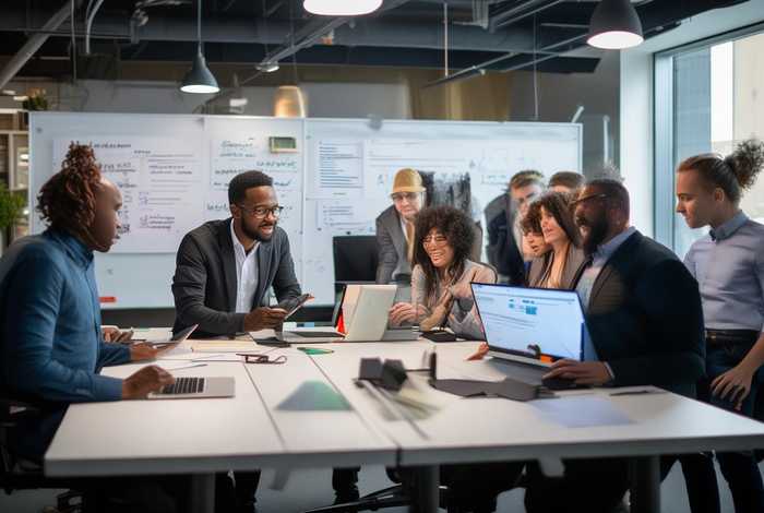 软件开发公司简介（软件开发公司简介范文）