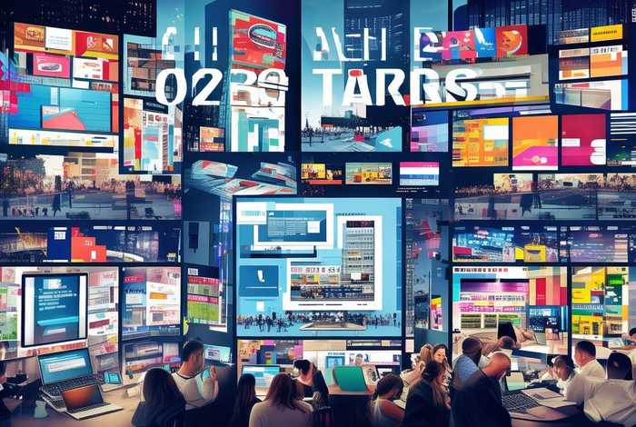 如何推广网站广告产品 如何推广网站广告产品的方法