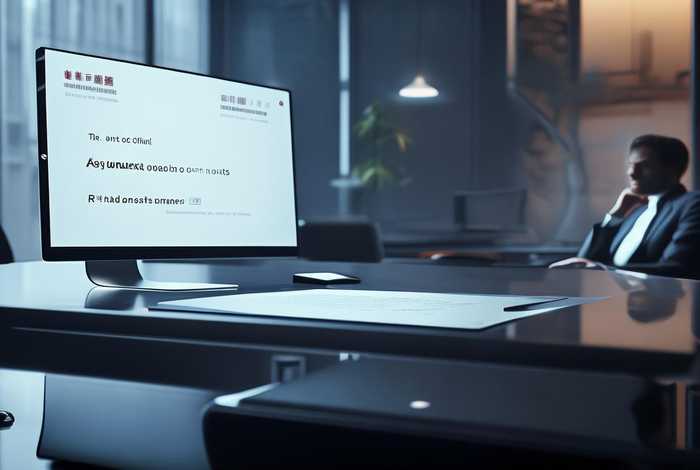 企业官方公众号、企业官方公众号为什么不开评论