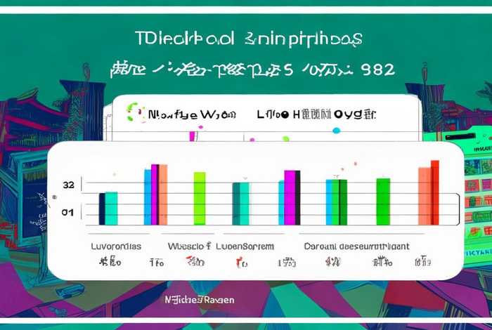 洛阳微信小程序开发价格,洛阳微信小程序开发价格是多少 洛阳微信小程序开发价格,洛阳微信小程序开发价格是多少