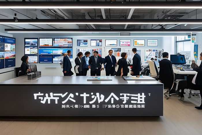 建站网络公司(网站建设网络公司) 建站网络公司(网站建设网络公司)