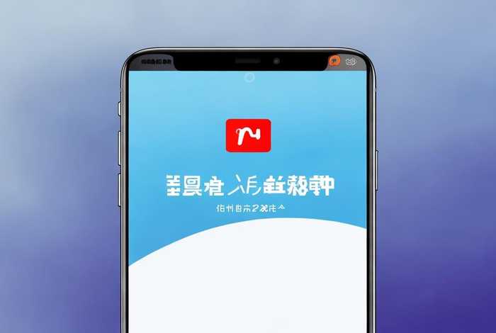 美团app下载最新版本安卓，美团app下载最新版本安卓版