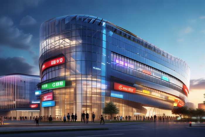 山东软件公司排名（山东软件公司排名前十）