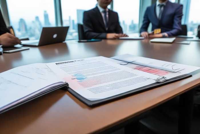 品牌营销推广合作 - 品牌营销推广合作协议书 品牌营销推广合作 - 品牌营销推广合作协议书