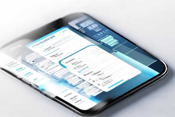 手机上如何制作表格多页；手机上如何制作表格多页打印