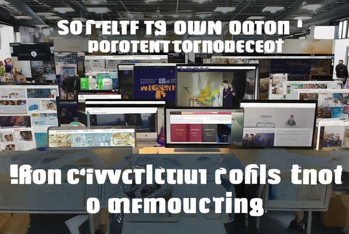 软文推广网站有哪些上网站 稿件吧(软文推广去哪个网站好) 软文推广网站有哪些上网站 稿件吧(软文推广去哪个网站好)