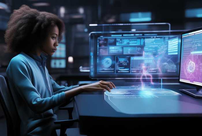 如何用ai抠图片（如何用ai抠图片中的文字）