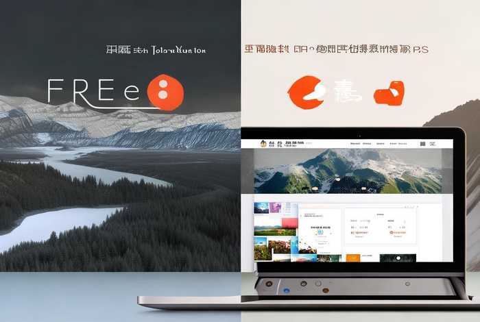 乔拓云智能建站是免费的吗还是收费,乔拓云智能建站是免费的吗还是收费的 乔拓云智能建站是免费的吗还是收费,乔拓云智能建站是免费的吗还是收费的