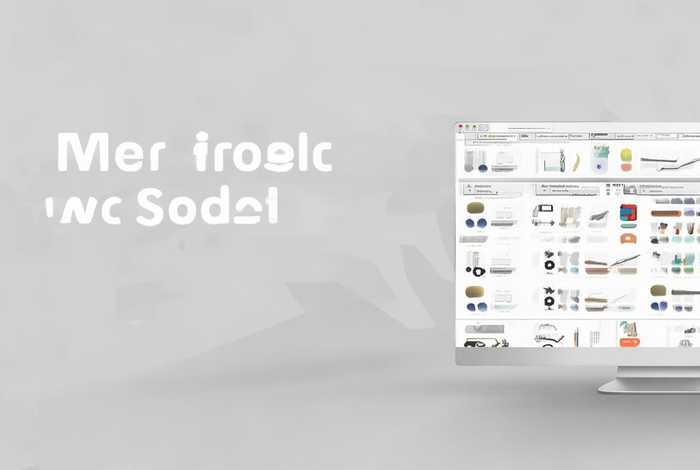 简单的网页设计与制作软件；简单的网页设计与制作软件有哪些