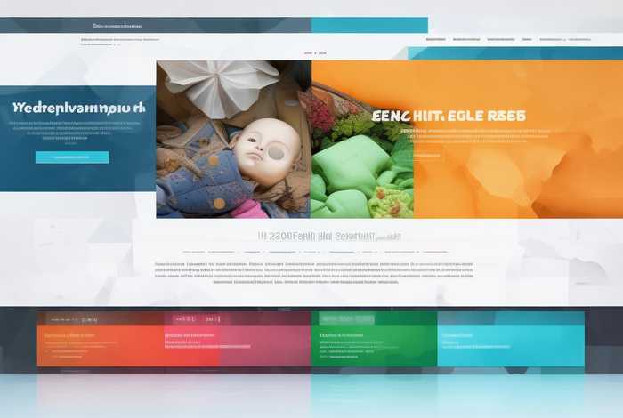 免费网页设计成品下载、免费的网页设计成品下载