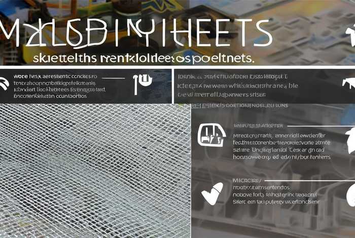 网片的定义和用途是什么(网片的定义和用途是什么意思) 网片的定义和用途是什么(网片的定义和用途是什么意思)