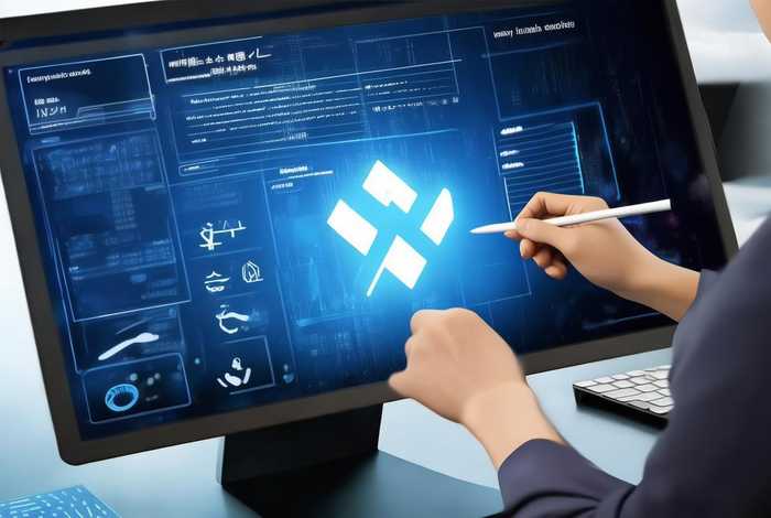 腾讯云新增网站备案 - 腾讯云新增网站备案怎么操作