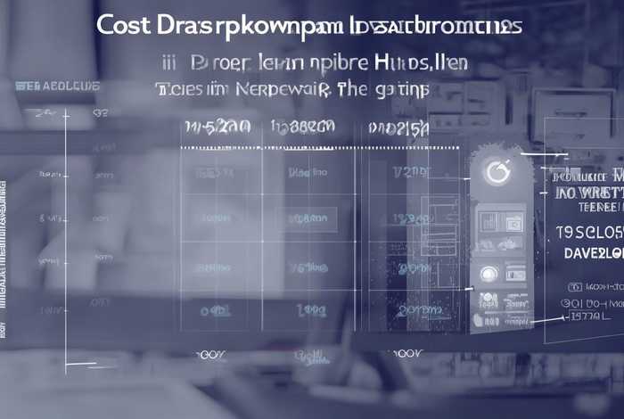 建设一个网站大概费用、建设一个网站大概费用多少 建设一个网站大概费用、建设一个网站大概费用多少