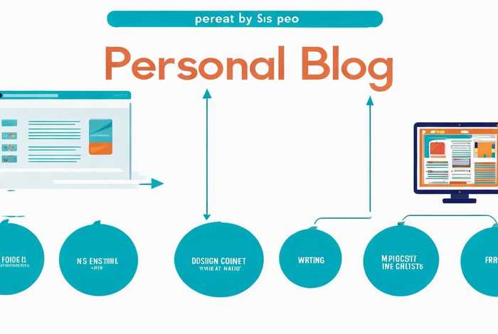 建立个人博客网站的流程 - 建立个人博客网站的流程是什么 建立个人博客网站的流程 - 建立个人博客网站的流程是什么