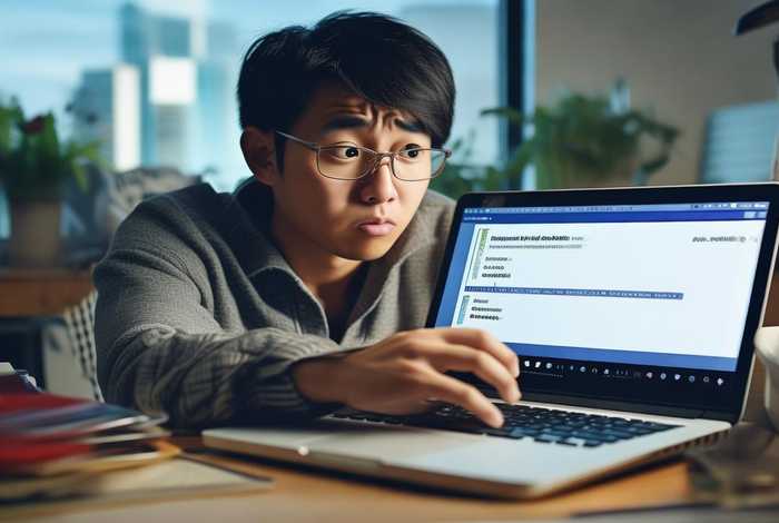 昆仑技创app注册页面，昆仑技创app注册页面打不开