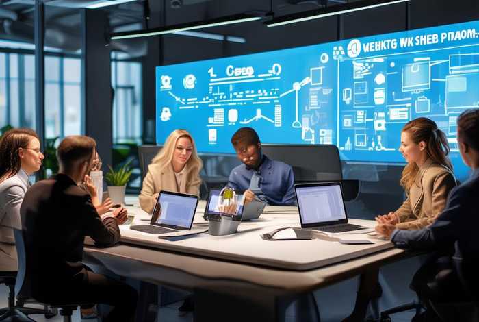 如何快速搭建网络销售平台的方法；如何快速搭建网络销售平台的方法和技巧