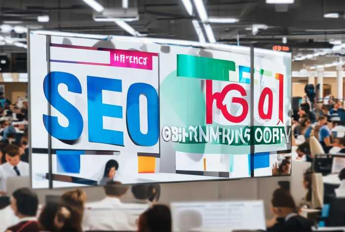 免费seo公司、免费seo推广公司