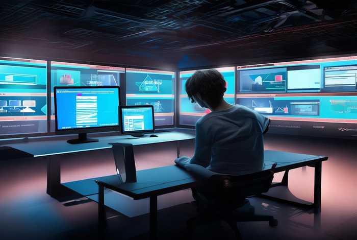 如何建立网址链接、如何建立网址链接文件