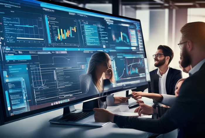 挑选saas智能营销云平台方法 挑选saas智能营销云平台方法是什么