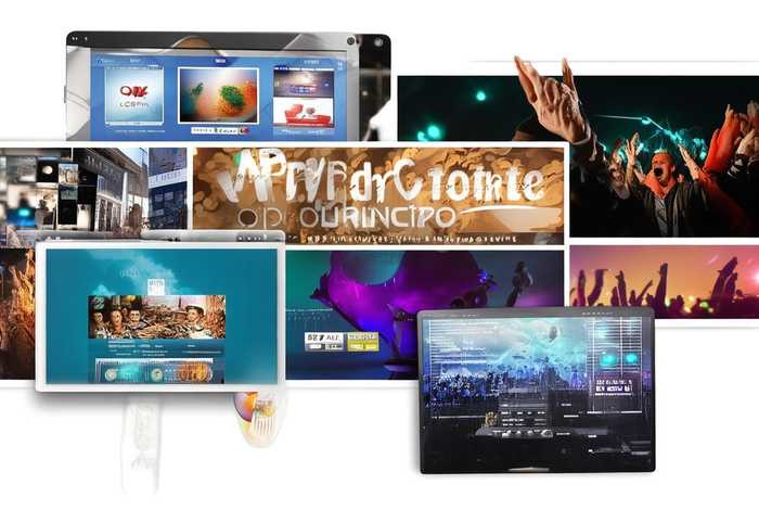 推广宣传的方法有哪些、推广宣传的方法有哪些呢