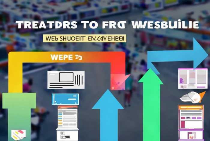 如何创建网站免费的、如何创建网站免费的链接 如何创建网站免费的、如何创建网站免费的链接
