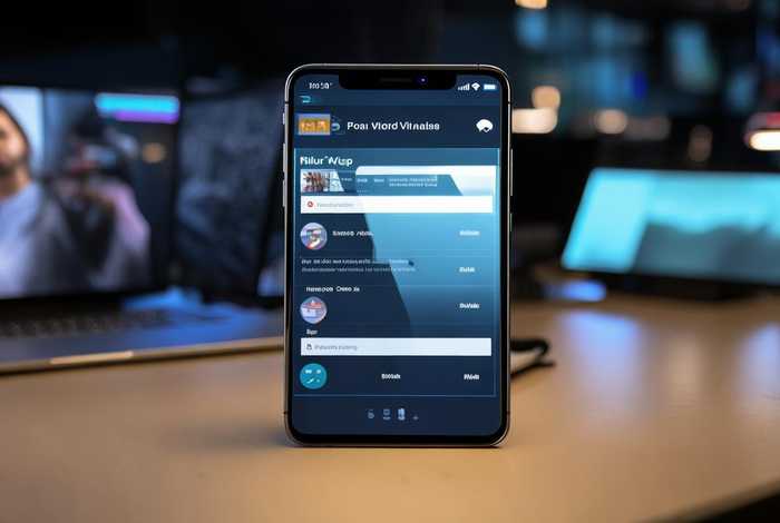 如何在手机网站上下载视频文件 - 如何在手机网站上下载视频文件到u盘