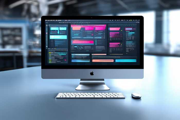 网页功能设计（网页功能设计软件）