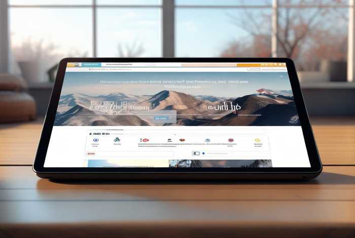 软文推广去哪个网站好 - 软文推广去哪个网站好做 软文推广去哪个网站好 - 软文推广去哪个网站好做