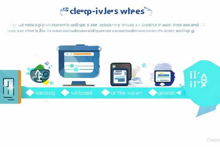 视频怎么做成网页链接、视频怎么做成网页链接的