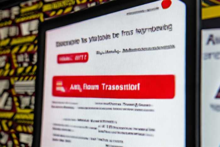 企业传书是诈骗吗 企业传书是诈骗吗怎么处理