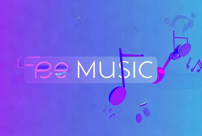 哪个网站听歌全免费 哪个网站听歌全免费的 哪个网站听歌全免费 哪个网站听歌全免费的