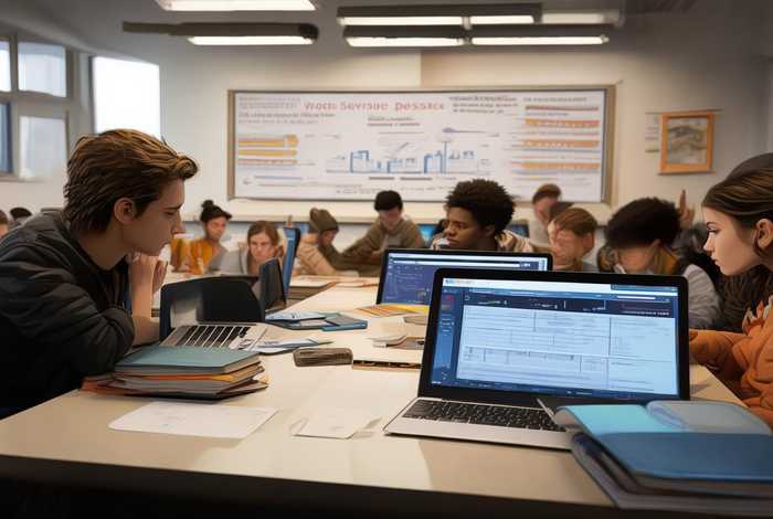 静态网页设计考点;静态网页设计期末 静态网页设计考点;静态网页设计期末