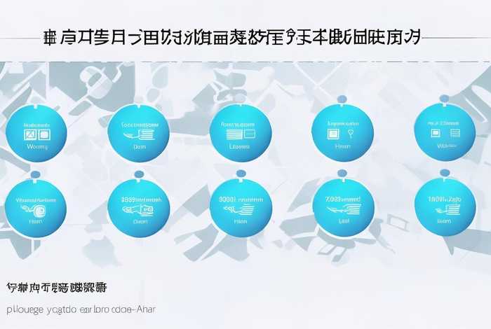 万网域名购买流程；万网域名注册流程