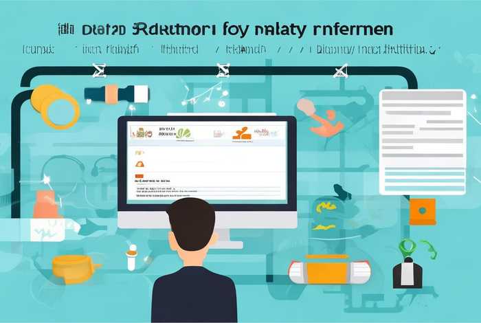 天眼查中的处罚信息如何消除，天眼查中的处罚信息如何消除掉