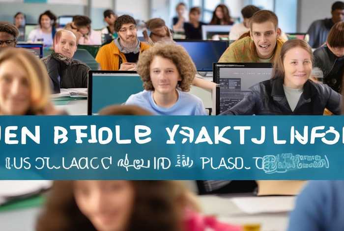 建工网校平台哪个比较好 建工网校平台哪个比较好用