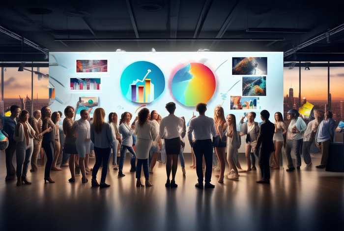 年度总结视频怎么做；年度总结视频怎么做好看