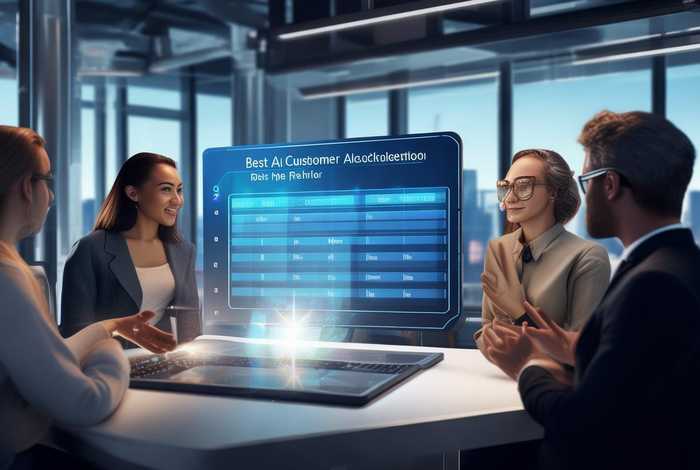 人工智能获客平台哪家好 人工智能获客平台哪家好一点 人工智能获客平台哪家好 人工智能获客平台哪家好一点