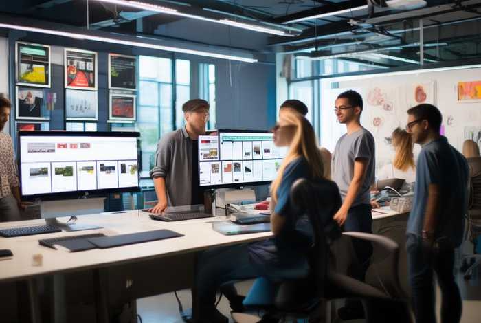 惠州网站制作建设 惠州网站制作建设公司