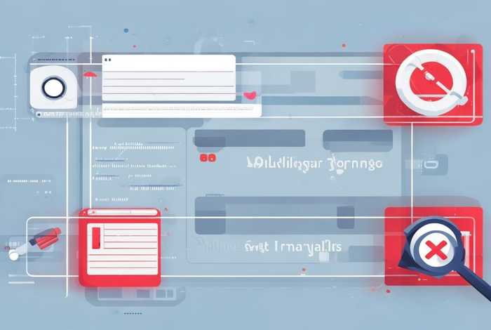 如何检查网站安全性、如何检查网站安全性问题